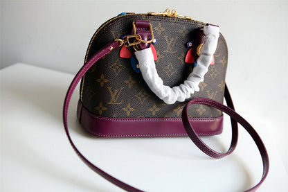 nmb Fashion bags - 8287