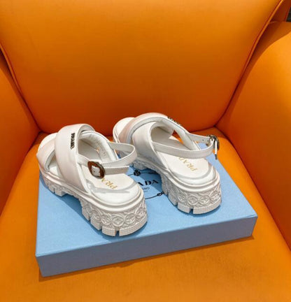 Anum Bags Bags

 - PD Women Shoes - 034