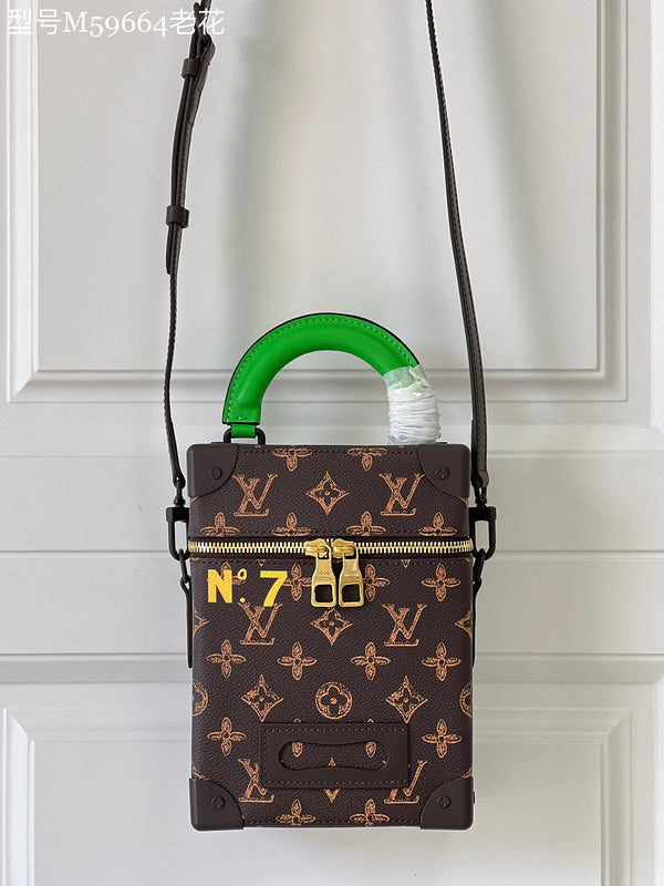 Fashion Vbs bags - 2600