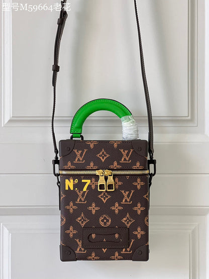 Fashion Vbs bags - 2600