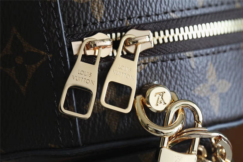 nmb Fashion bags - 8306
