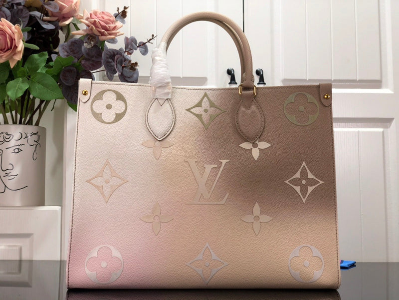 VBS Fashion Bags - 16721