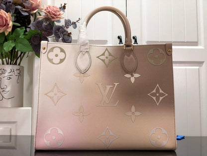 VBS Fashion Bags - 16721