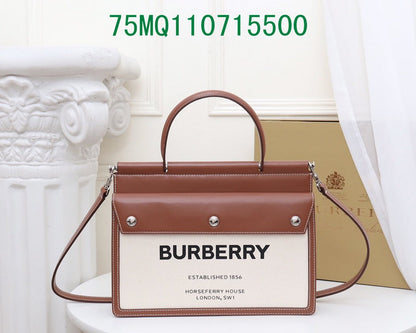VBS Fashion -BBR Bags - 734