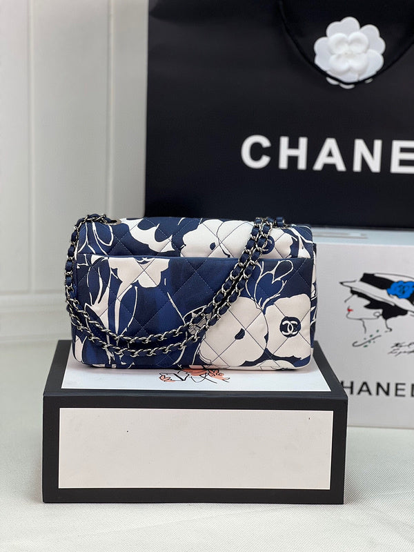 Anum Bags Bags - Bags - 2781
