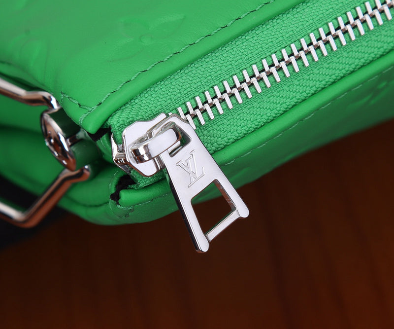 VBS Fashion bags - 17108