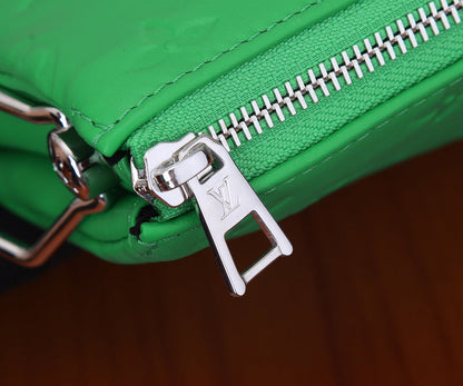 VBS Fashion bags - 17108