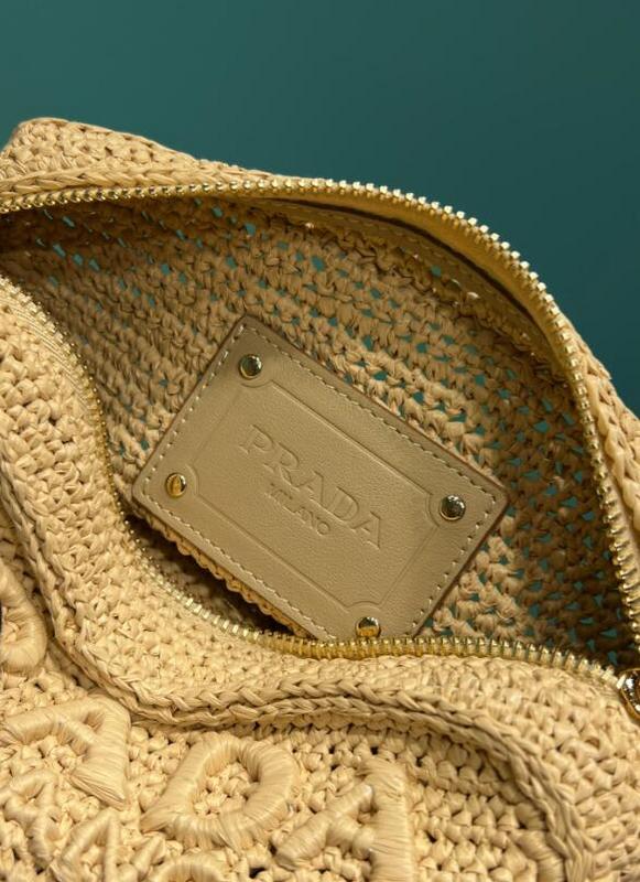 Anum Bags Bags

 - PD Bags - 055