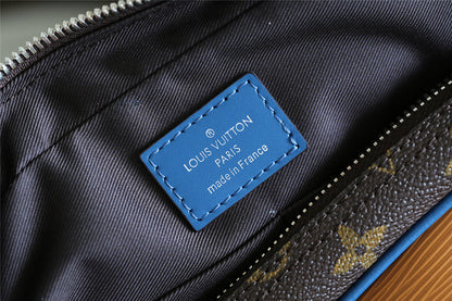 VBS Fashion bags - 10455