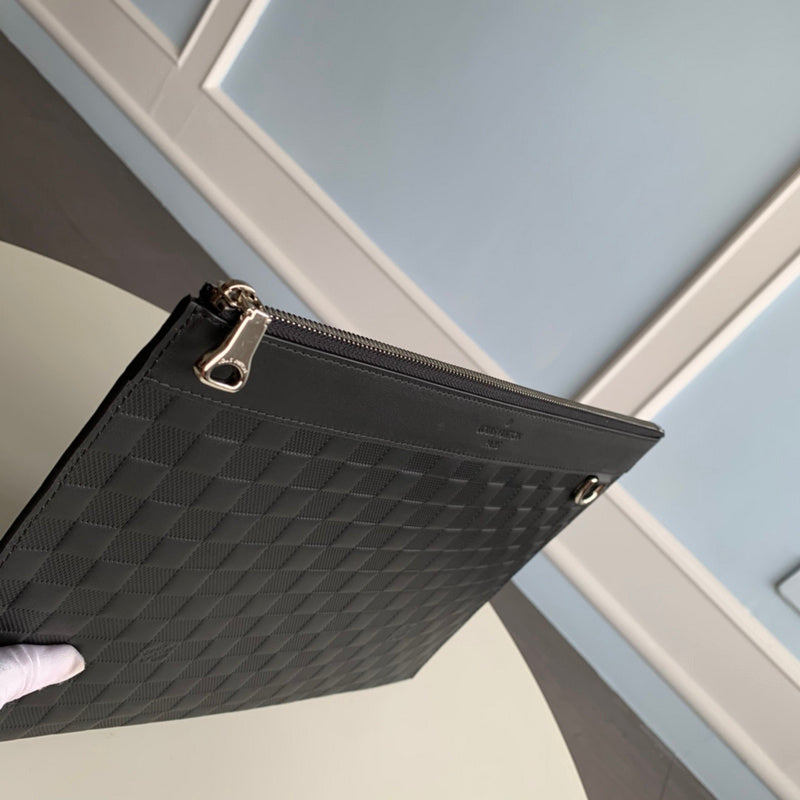 VBS Fashion bags - 17520