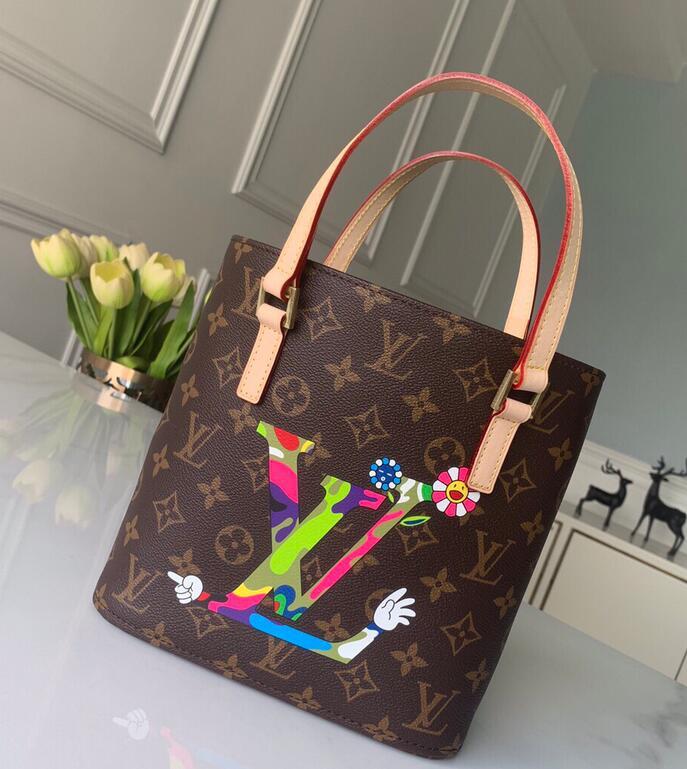 Anum Bags Bags - LOV Bags - 2870