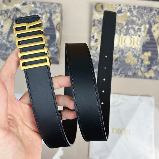 nmb -Luxury DIR BELTS 026