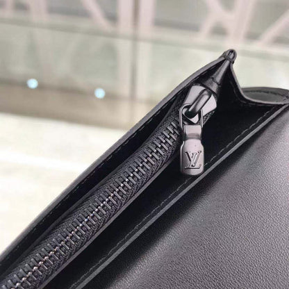 nmb Fashion bags - 11006