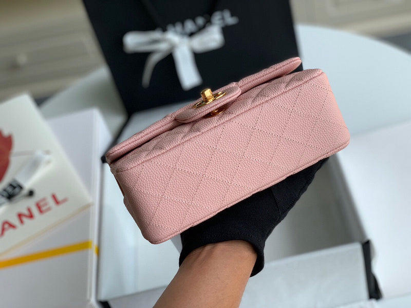 Anum Bags Bags - Bags - 2640