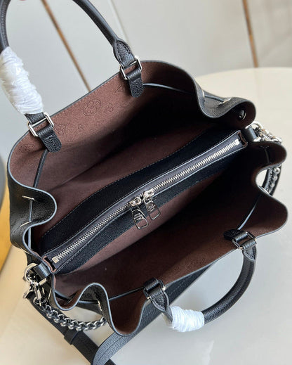 nmb Fashion bags - 17010