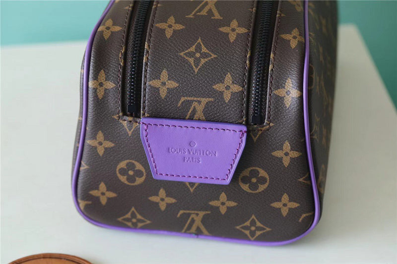 VBS Fashion bags - 10659