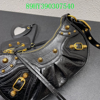 VBS Fashion - BGA Bags - 1899