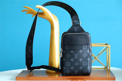 VBS Fashion bags - 10206