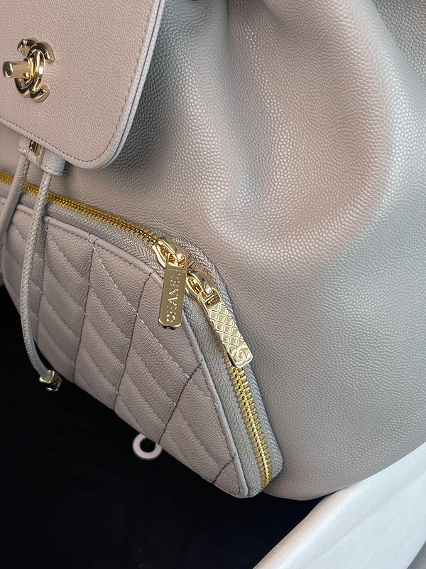 Anum Bags Bags - Bags - 2861