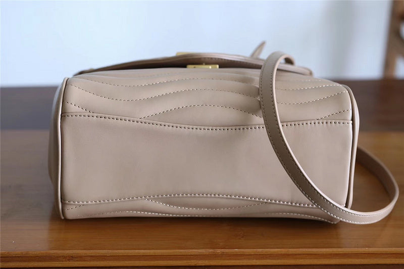 VBS Fashion bags - 8583