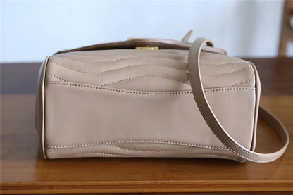 nmb Fashion bags - 8583