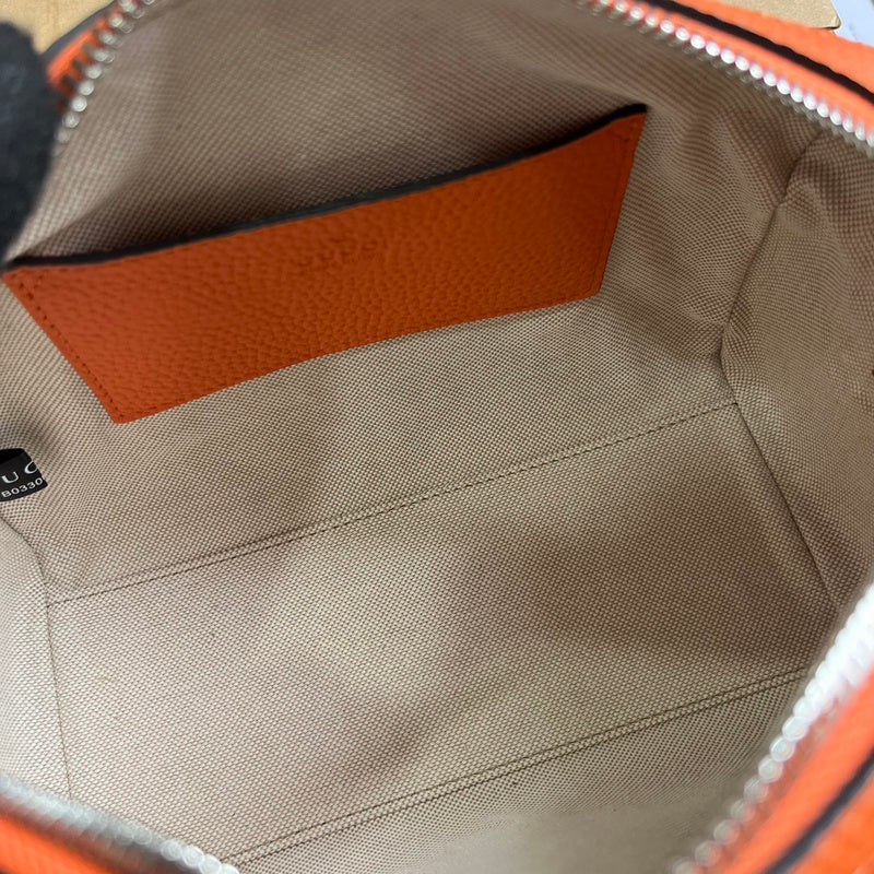 Anum Bags Bags VBS Bags - 136