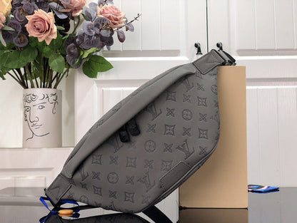 Fashion Vbs bags - 3466