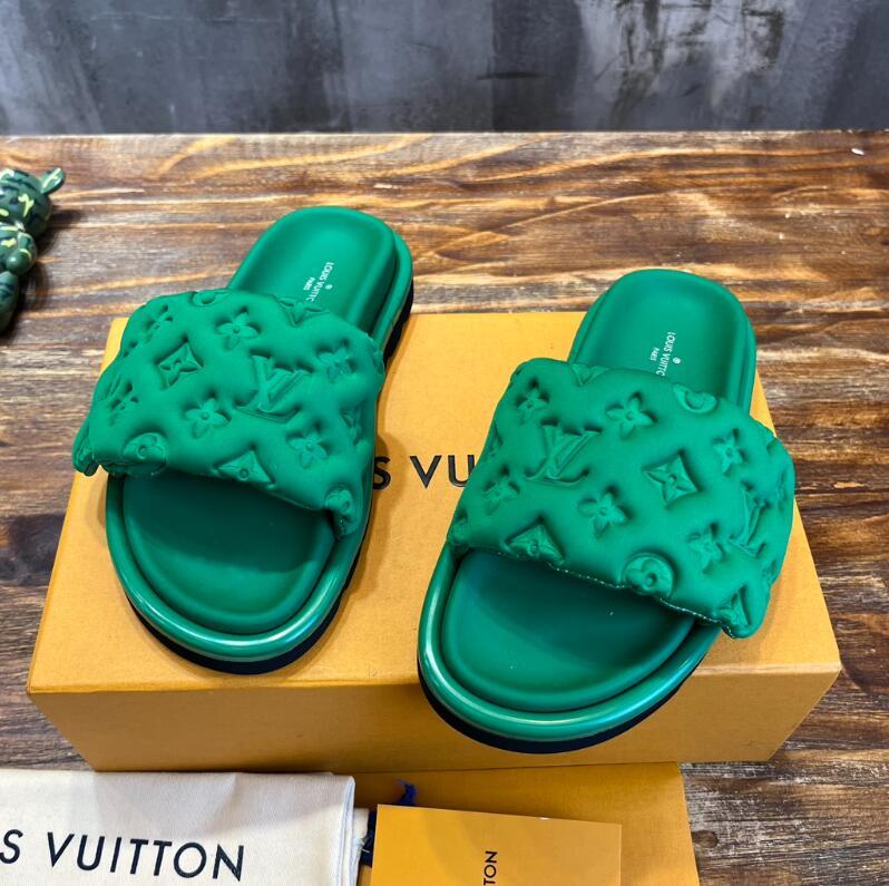 Anum Bags Bags - LOV Women Shoes - 222