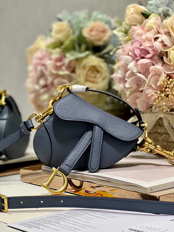 Anum Bags VBS - 1678