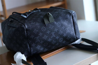 VBS Fashion bags - 9765
