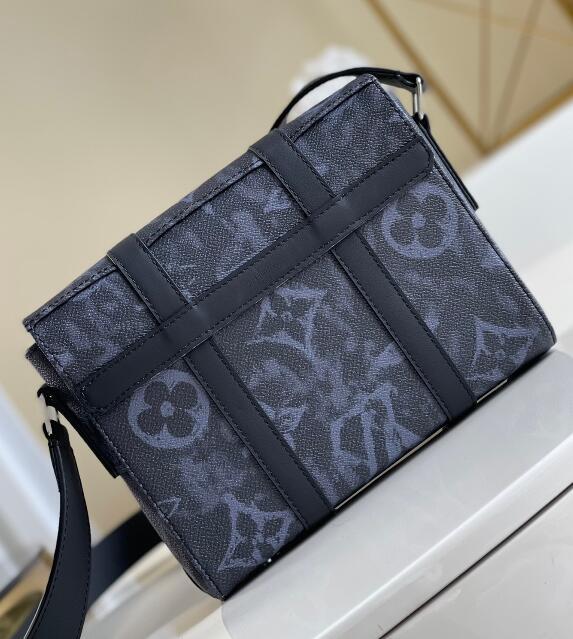 Anum Bags Bags - LOV Bags - 2569