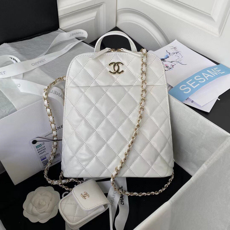 Anum Bags Bags - Bags - 2995