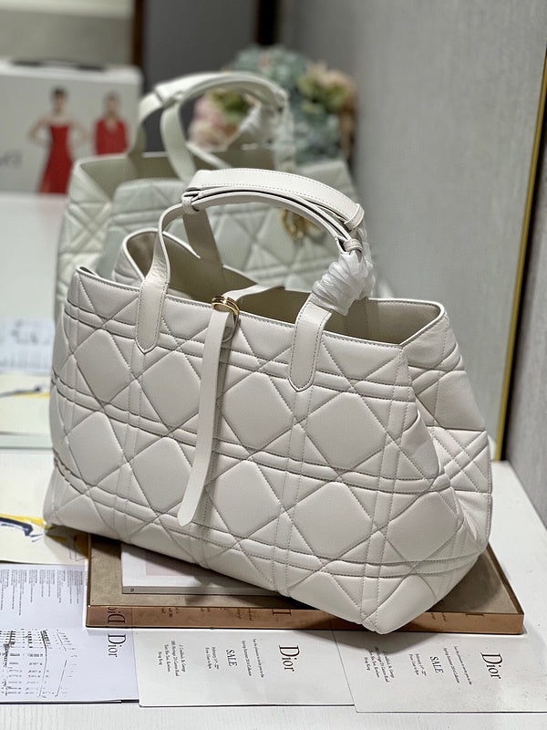 Anum Bags VBS - 070