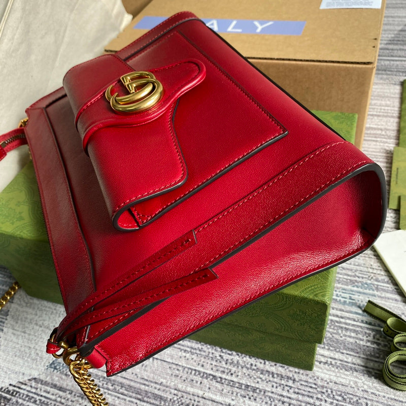 Anum Bags Bags VBS Bags - 2027