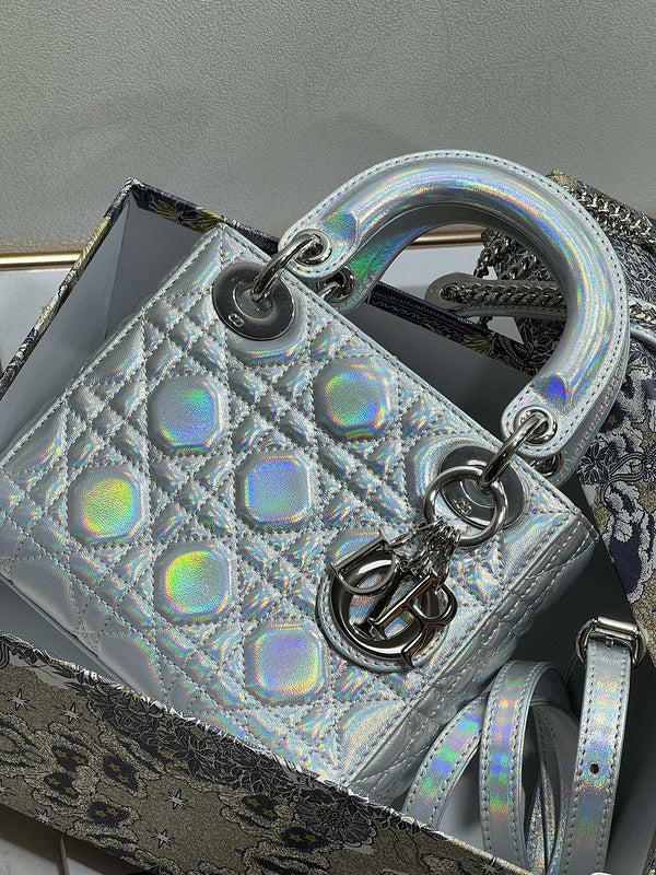 Anum Bags VBS - 697
