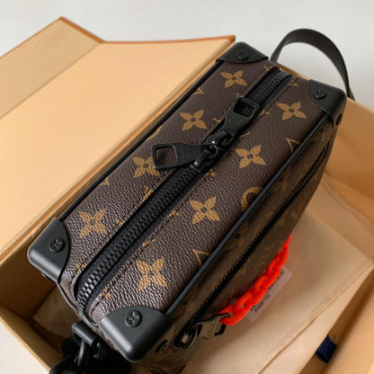 nmb Fashion bags - 17883
