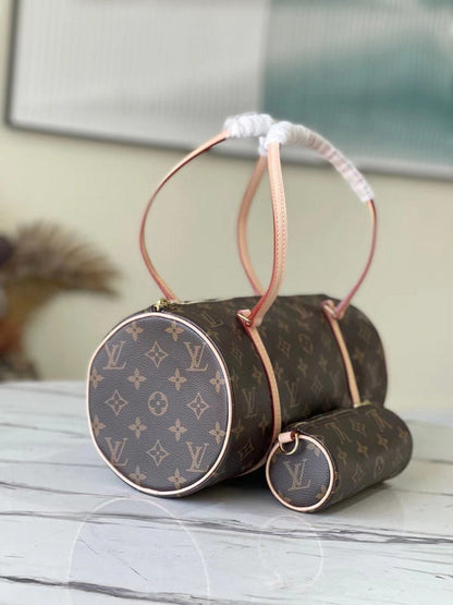 VBS Fashion bags - 17136