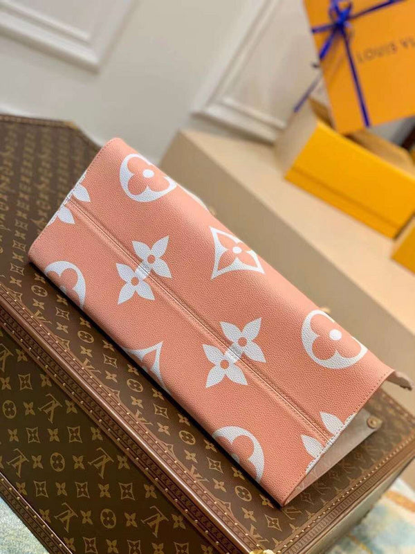 nmb Fashion bags - 17421