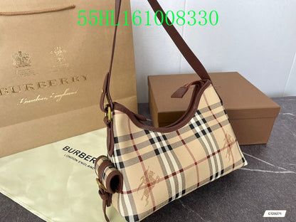 VBS Fashion -BBR Bags - 262