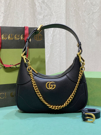 Anum Bags Mo - Bag GCI 469