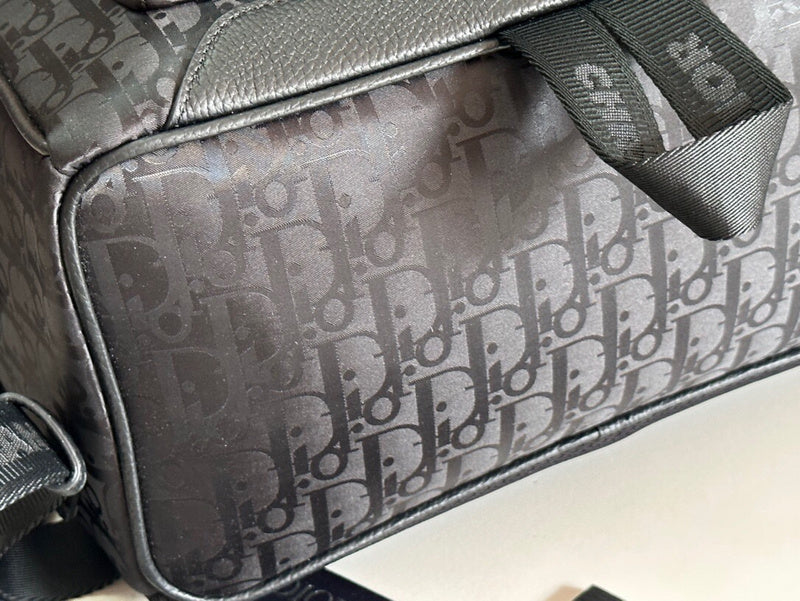 Anum Bags VBS - 1346