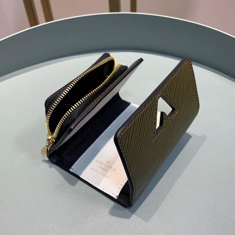 nmb Fashion bags - 9098