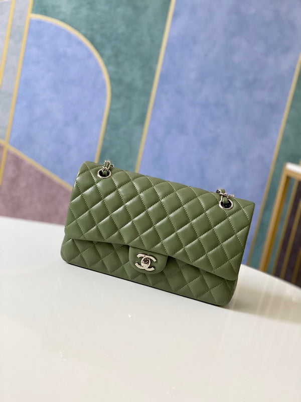 Anum Bags Detail