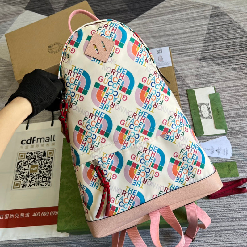 Anum Bags Bags VBS Bags - 249