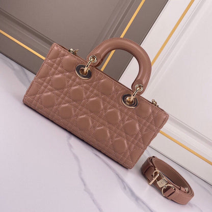 Anum Bags VBS - 609
