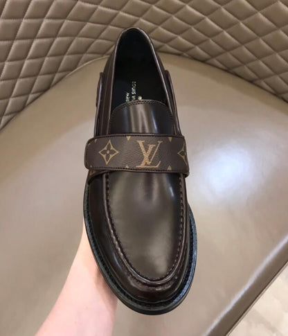Anum Bags Bags - LOV Men Shoes - 1664