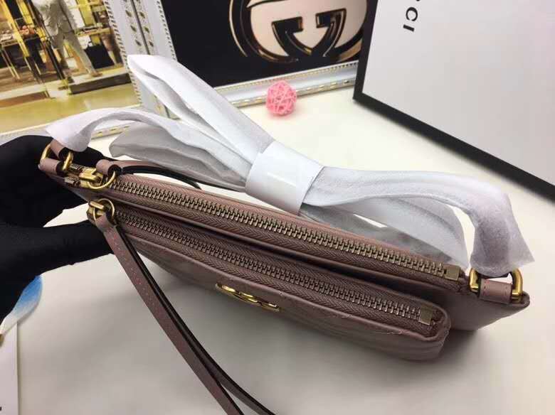 Anum Bags Bags - VBS Bags - 575