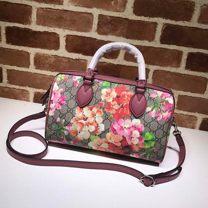 Anum Bags Monvanti Shop - GCI Bags - 1200