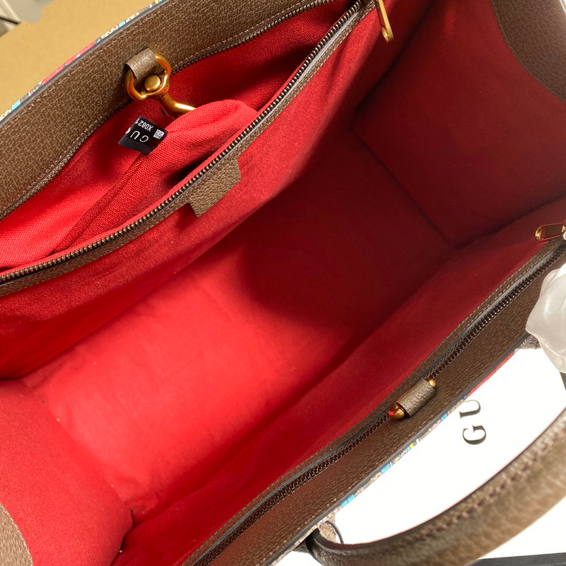 Anum Bags Bags VBS Bags - 2253
