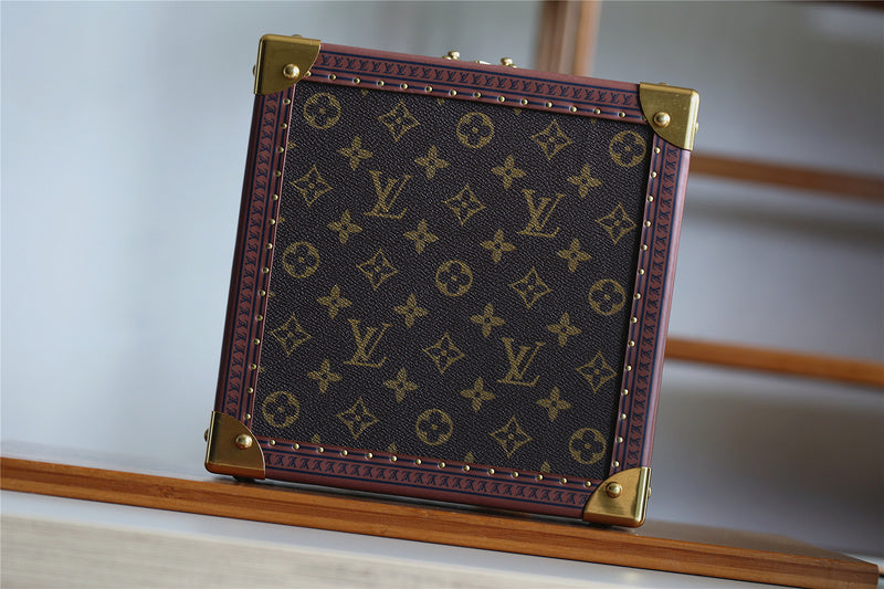 nmb Fashion bags - 9539